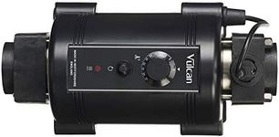 Elecro Vulcan Nano Splasher Pool He