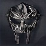 Bookhead EP [VINYL]