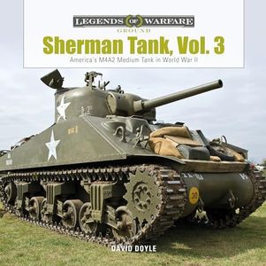 Sherman Ta