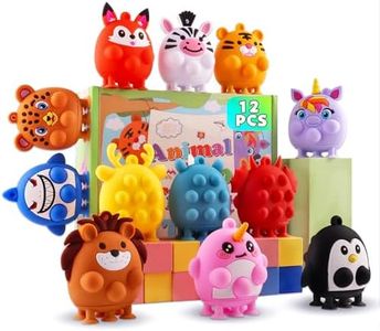 ChildFun 1