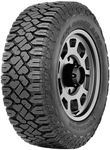 Yokohama Geolandar AT XD LT265/70R17 E/10PLY BSW