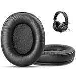 Replacement Ear Pads for Sony MDR 7