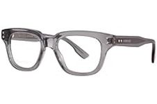 Gucci GG1219O 003 50 Men Eyeglasses