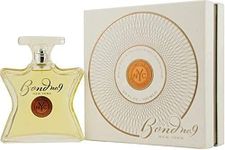 Bond No.9 West Broadway EDP Spray 100 ml