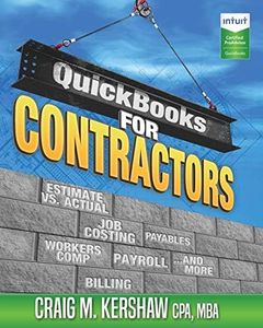 QuickBooks