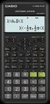 Casio Scientific Calculator FX-95 FX95 FX-95ESPLUS-2 Version 2