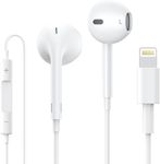 I Phone Earphones