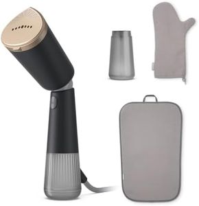 Philips 50