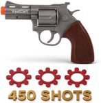 Summer Classic Full Metal Die Cast 