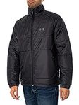 Under Armour Mens Storm Insulated J