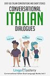 Conversational Italian Dialogues: O