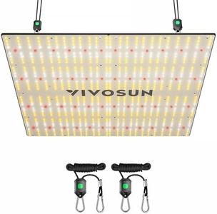 VIVOSUN VS