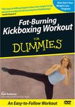 Fat Burning For Dummies