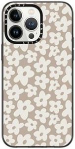 CASETiFY C