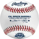 Rawlings | Cal Ripken Baseballs | C
