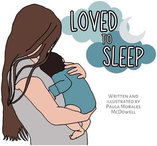 Loved to S