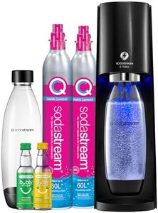 SodaStream