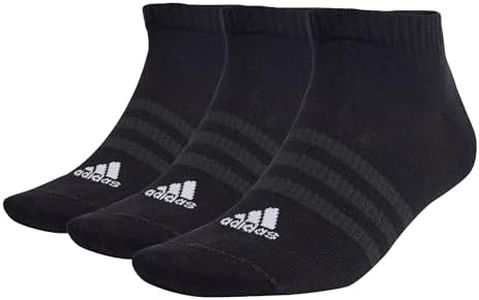 adidas Uni