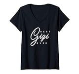 Womens Gigi Shirt Gift: Best Gigi E