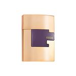 Guess Man Gold Eau de Toilette - 75ml