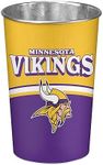 FOCO Minnesota Vikings NFL Team Str