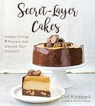 Secret-Layer Cakes: Hidden Fillings