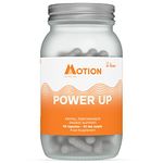 Nootropic For Energy