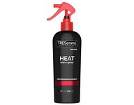 TRESemme Thermal Creations Heat Tamer Protective Spray, 236ml