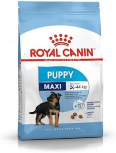 Royal Canin Maxi Puppy 15 Kg