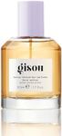 Gisou Honey Infused Hair Perfume – 