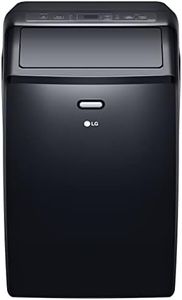 LG 10000 B