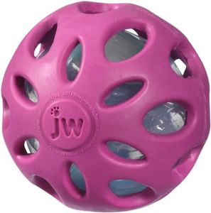 JW Pet Cra