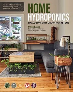 Home Hydro