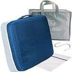 Weighted Hot Tub Booster Seat for A