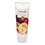 Skinella Non-Greasy Sun Screen Cream, Camu Camu for Face & Body 100gm