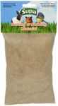 Supa Natural Bedding & Nesting Material For Birds & Small Animals, Environmentally Friendly Jute Fibre. Makes A Warm Cosy And Safe Nest