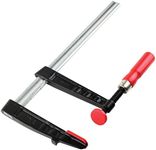 BESSEY TG7