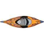 Advanced Elements Advanced Frame Sport Inflatable Kayak