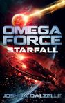 Omega Force: Starfall