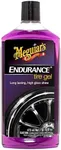 Meguiar's Endurance High Gloss Tyre