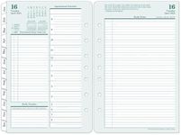 FranklinCovey - Original Two Page P