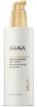 Ahava Dermud Intensive Body Lotion, 250 ml