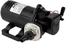 Fiamma Pump Aqua 8-10 l/min, 1.5 b