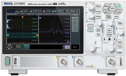 RIGOL Digi