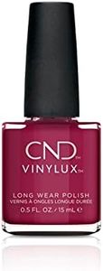 CND Vinylu