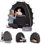 hiccapop Blackout Tent for Pack and