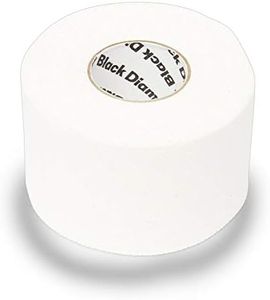 Black Diamond Full Climbing Tape Roll