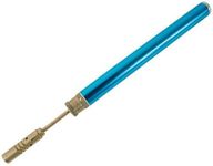 BUTANE PENCIL TORCH 195 MM SOLDERING JEWELLERY MAKING HAND TOOL U301