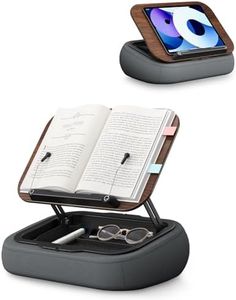 SupeDesk L