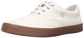 Sperry Top-Sider Men's Wahoo CVO Fashion Sneaker